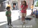 Grest-2011 106